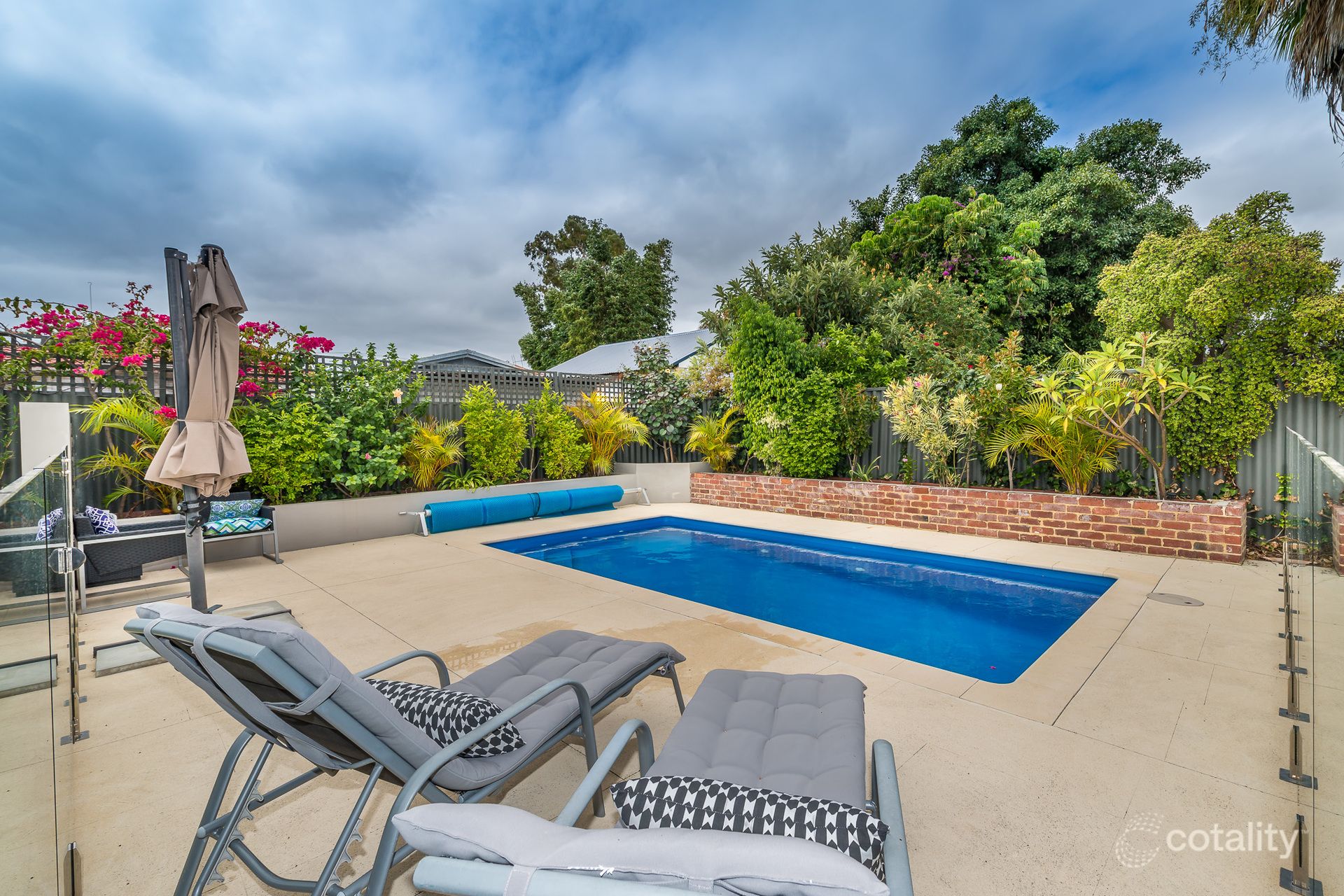 135 Eglinton Cres, Hamersley, WA 6022