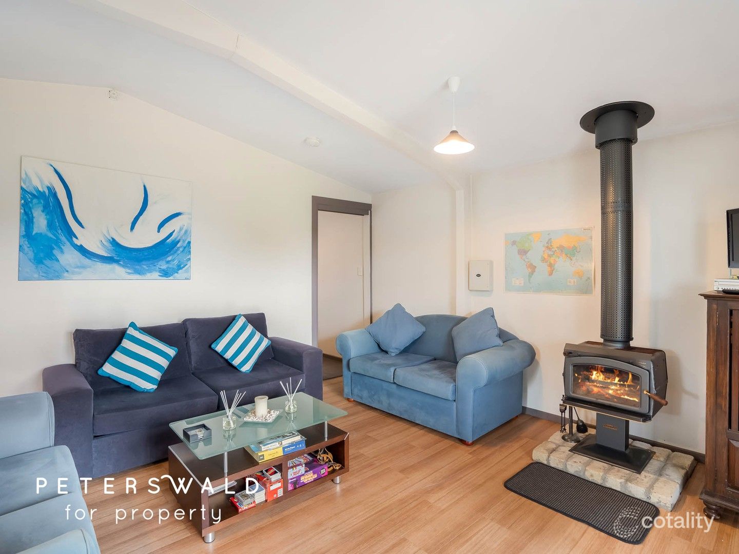 23 Skeggs Ave, White Beach, TAS 7184