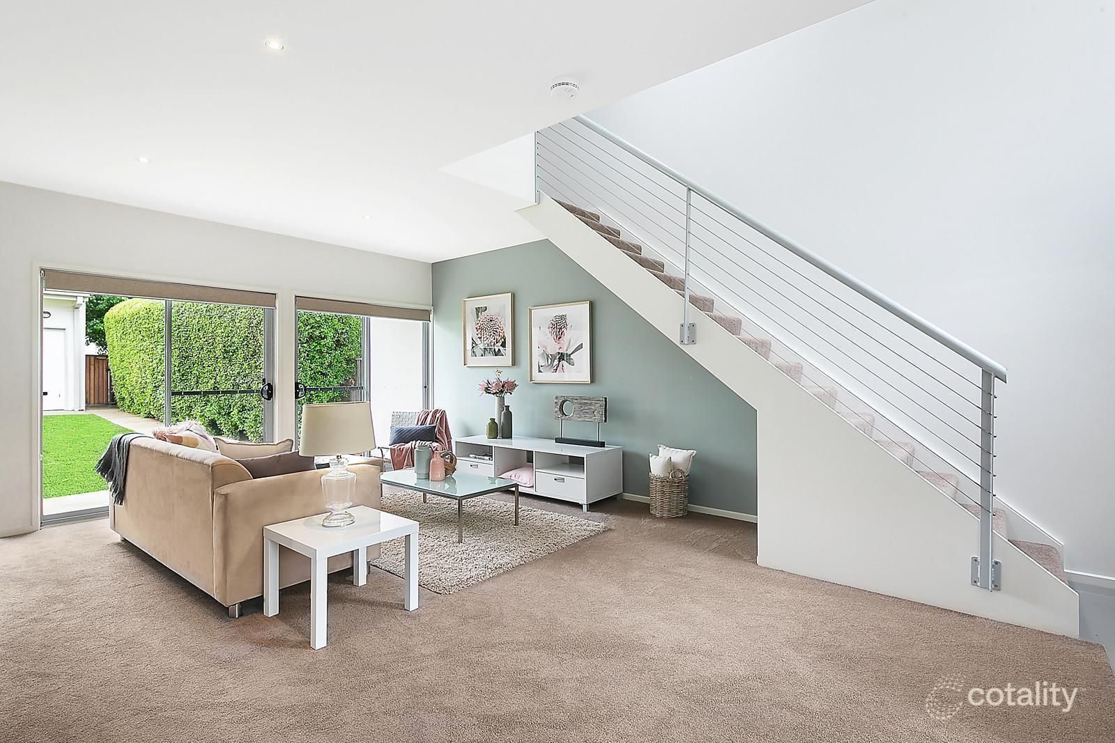 30 Aspinall St, Watson, ACT 2602