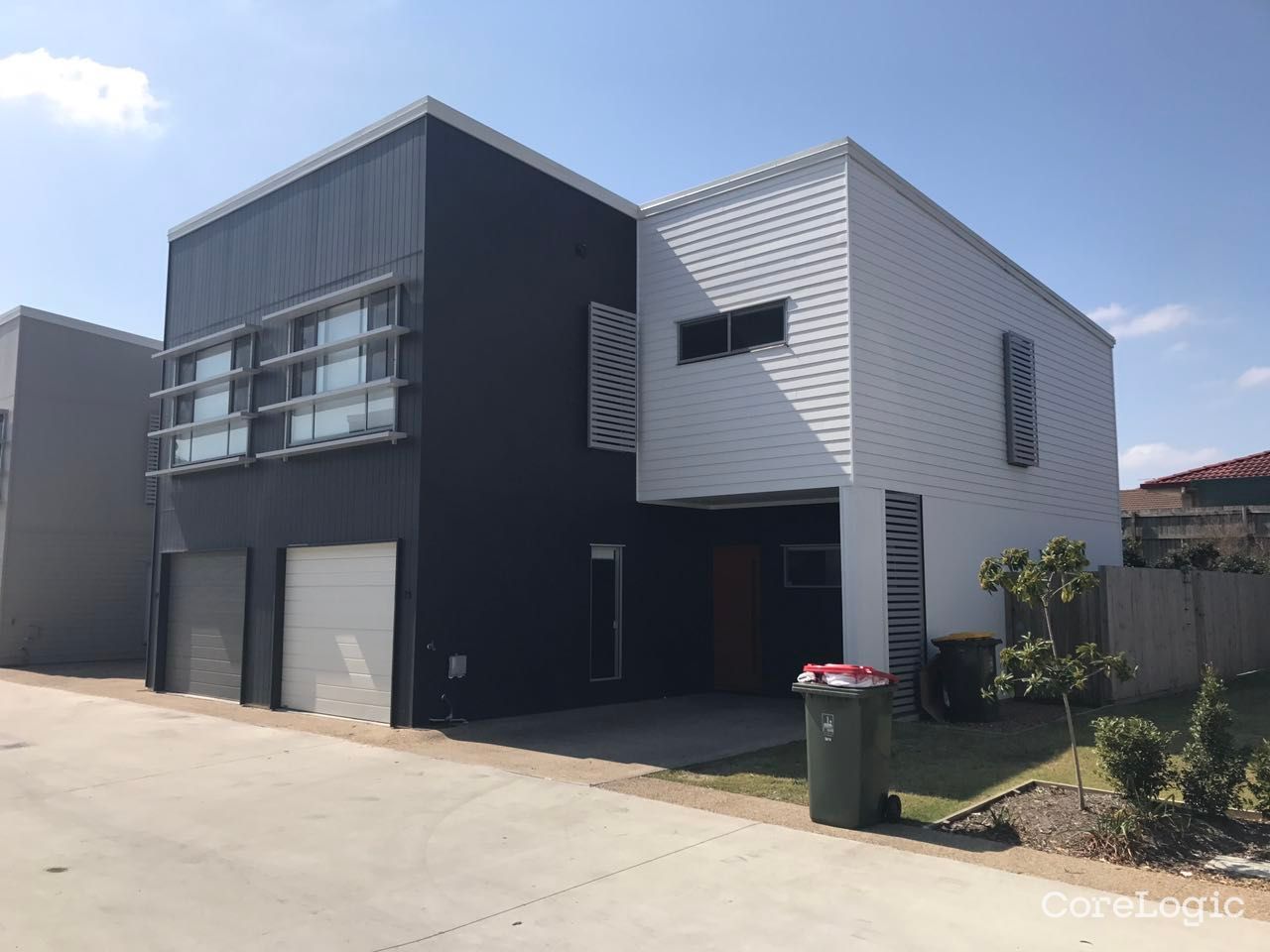 25/10 Lakewood Ave, Parkinson, QLD 4115
