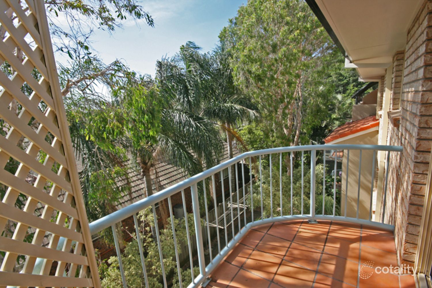 5/79-83 Tweed Coast Rd, Bogangar, NSW 2488