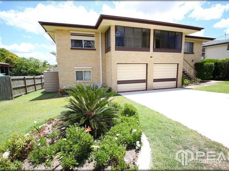 19 Allawah St, Albany Creek, QLD 4035