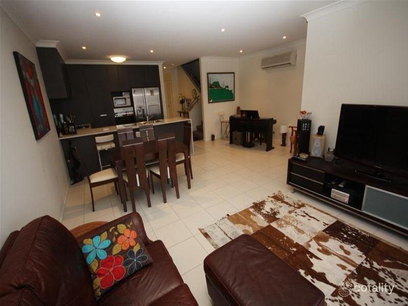 67/2 Inland Dr, Tugun, QLD 4224