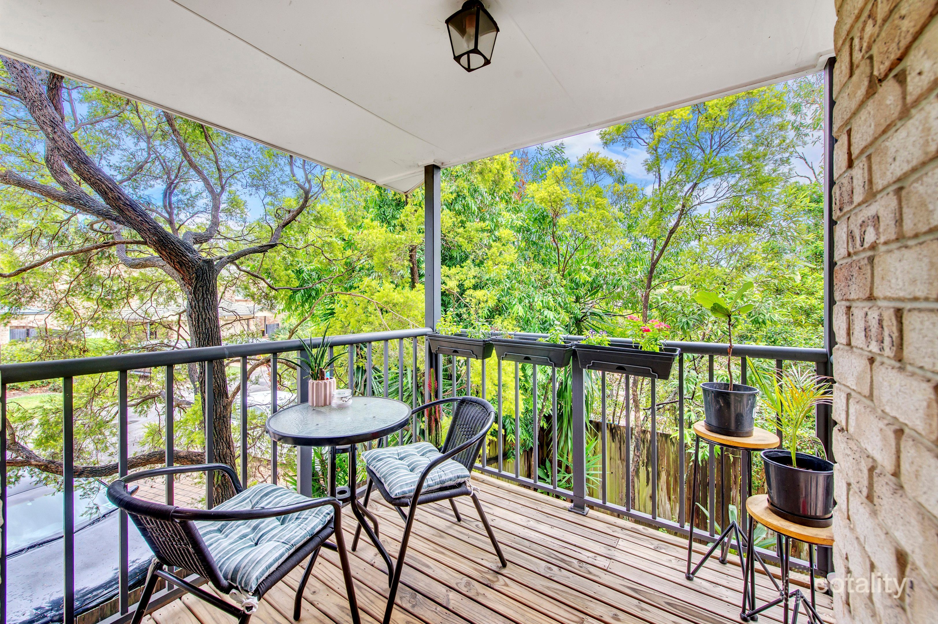 56/25 Hogan Pl, Seventeen Mile Rocks, QLD 4073