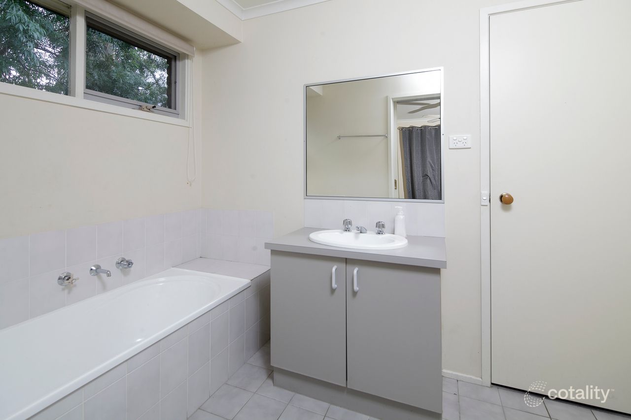 20 Jarman Dr, Langwarrin, VIC 3910