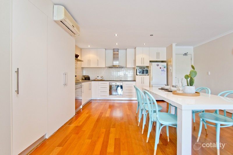 15/74 Military Rd, Tennyson, SA 5022