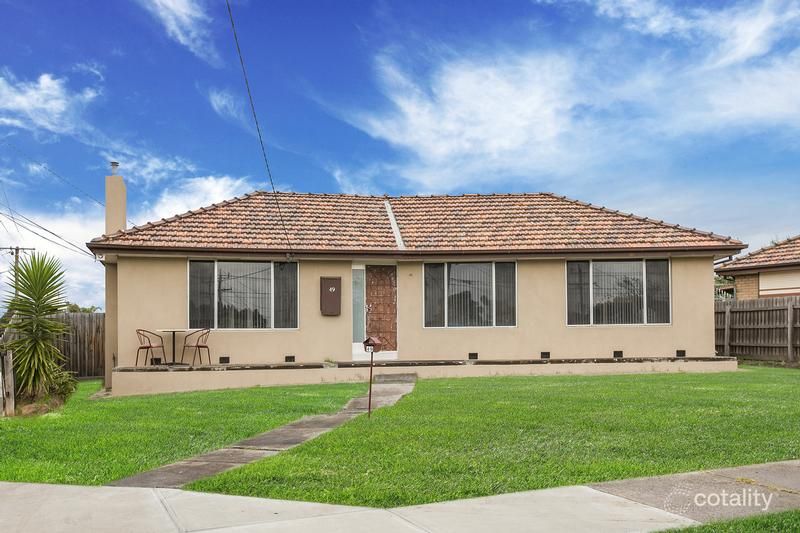 49 Bates Ave, Thomastown, VIC 3074