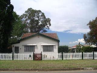 6/24 Australia St, St Marys, NSW 2760