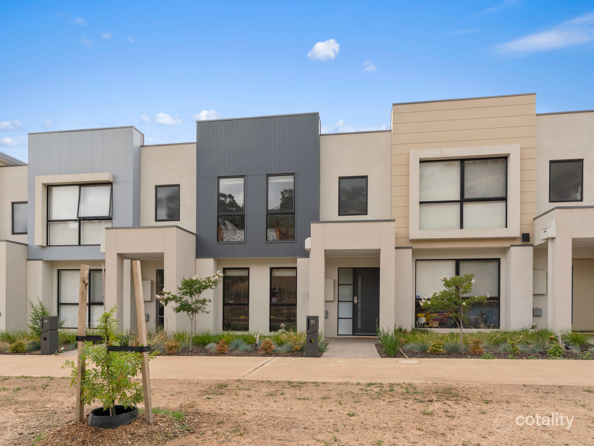 31 Adelong Way, Bacchus Marsh, VIC 3340