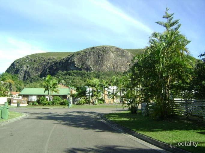 3/1 Melville Ct, Mount Coolum, QLD 4573