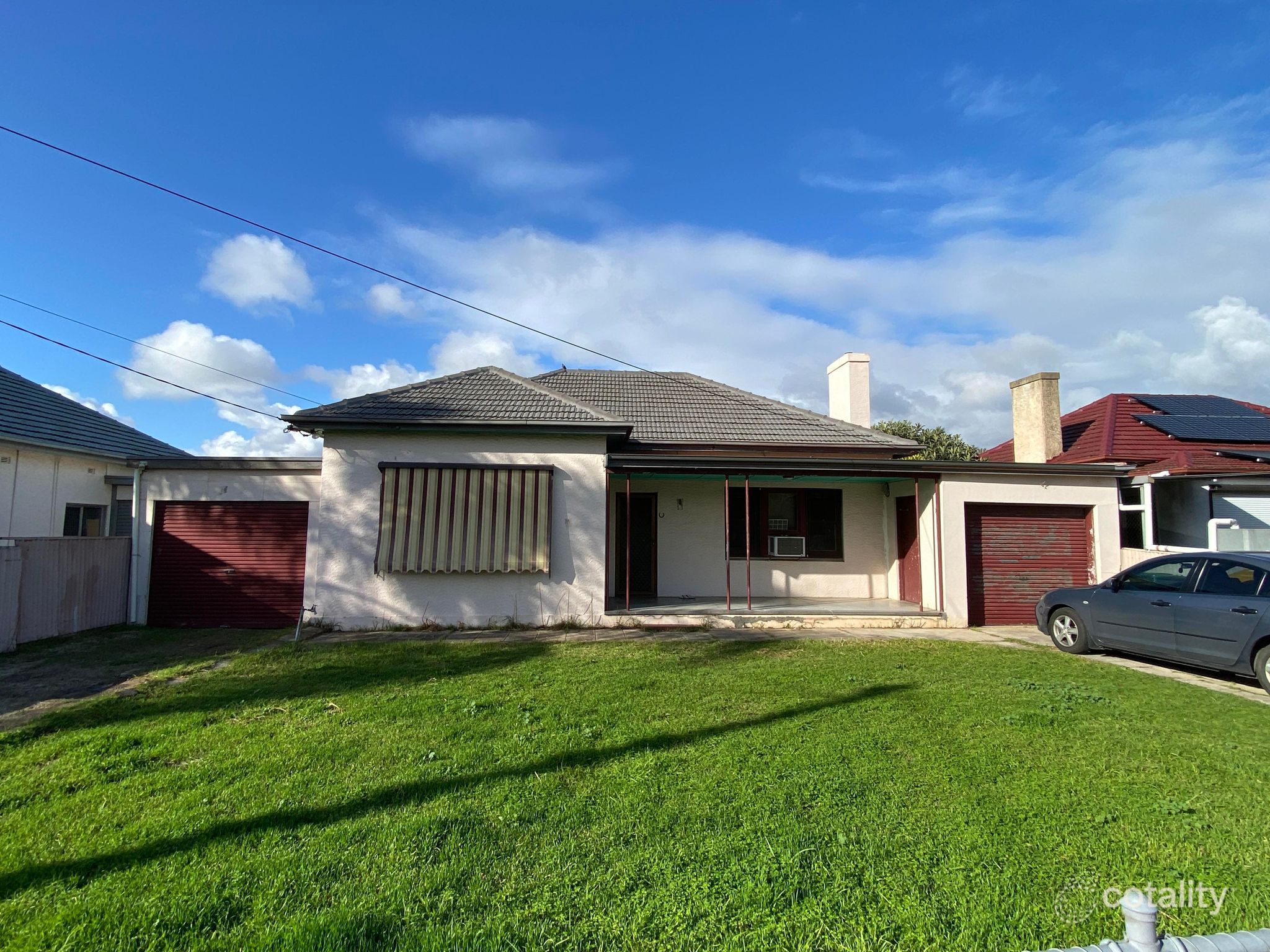 5 Kinnaird Ave, Richmond, SA 5033