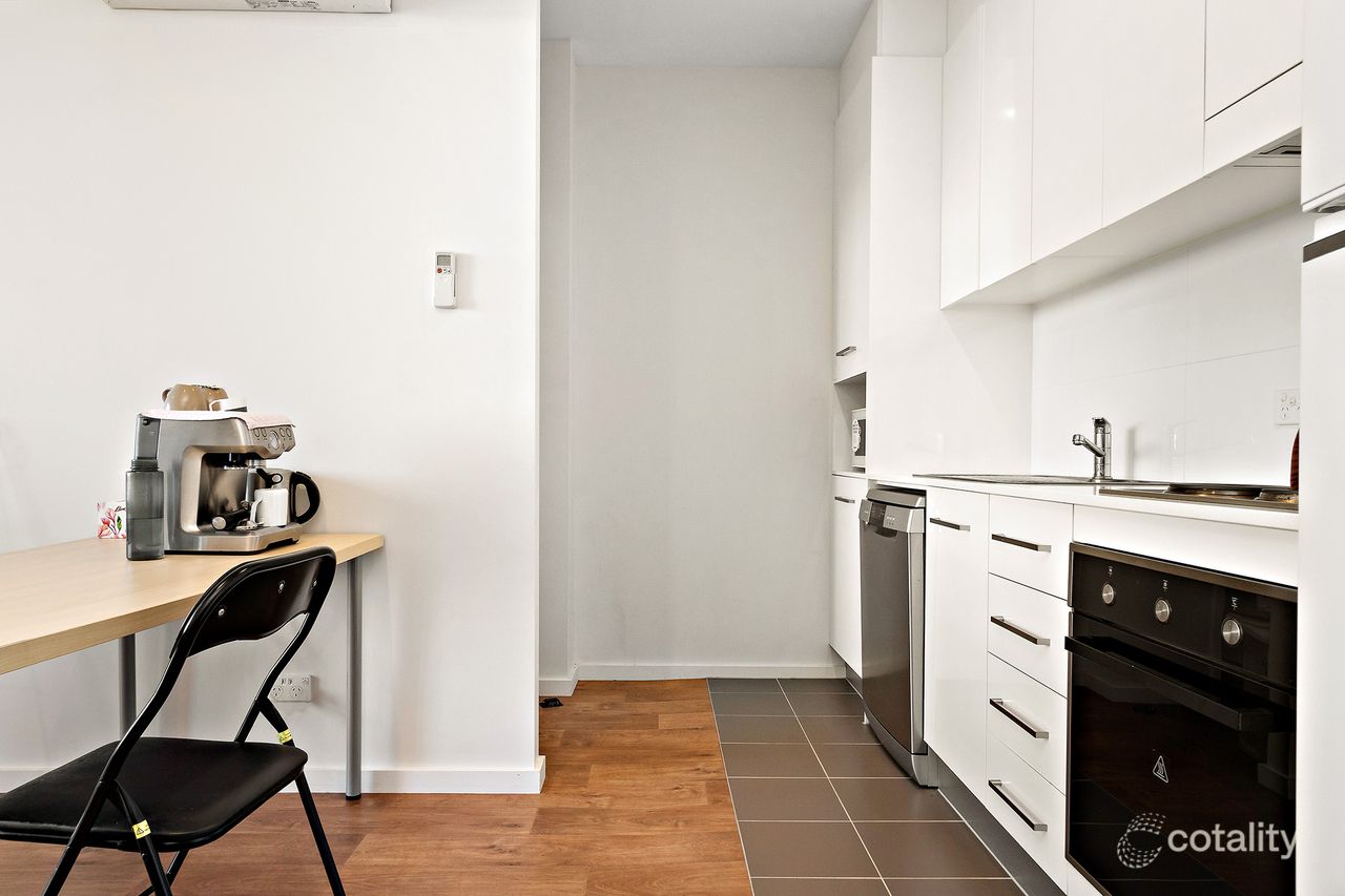 509/6 Charles St, Charlestown, NSW 2290