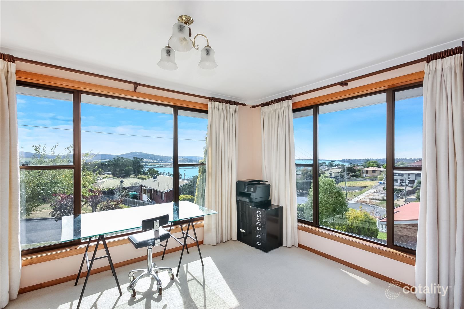 25-27 Erythos Gr, St Helens, TAS 7216