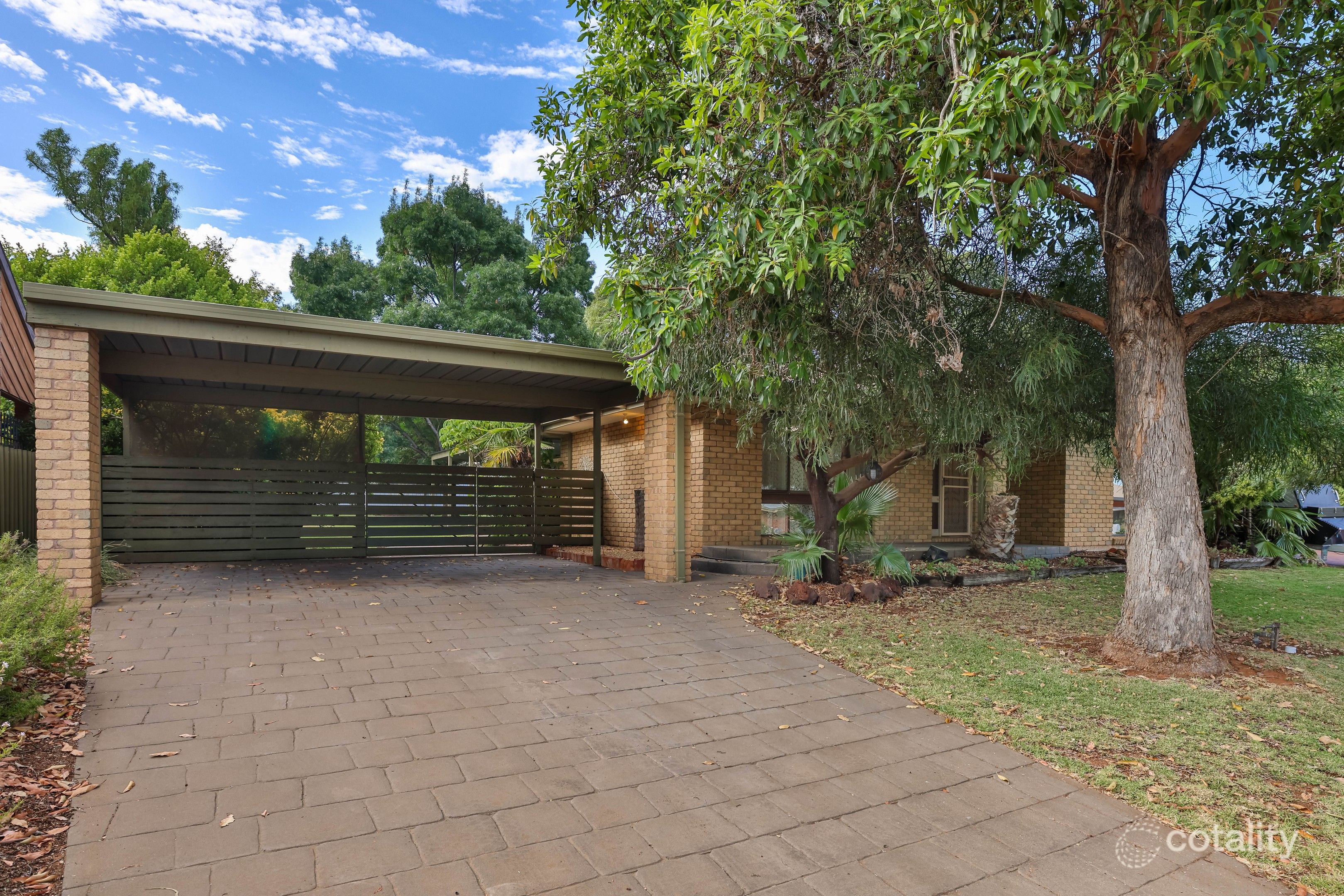 18 Kiata Dr, Mildura, VIC 3500