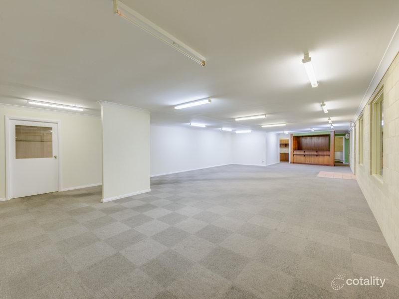 527 Great Western Hwy, Marrangaroo, NSW 2790