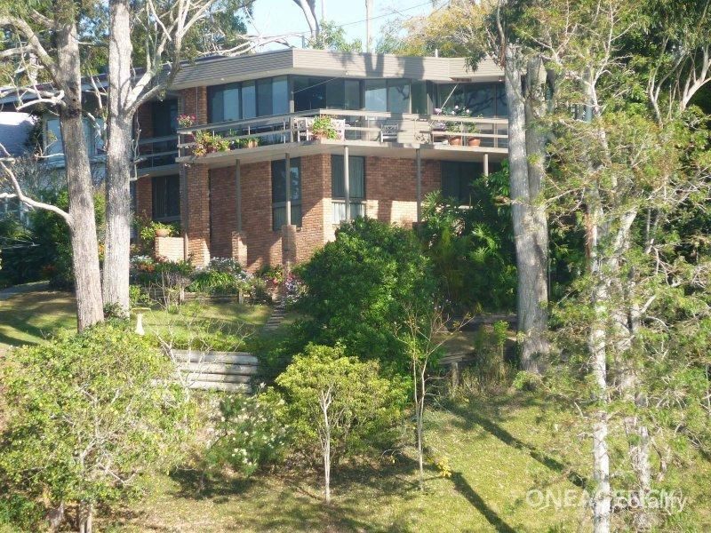 5a Gabriel Ave, East Kempsey, NSW 2440