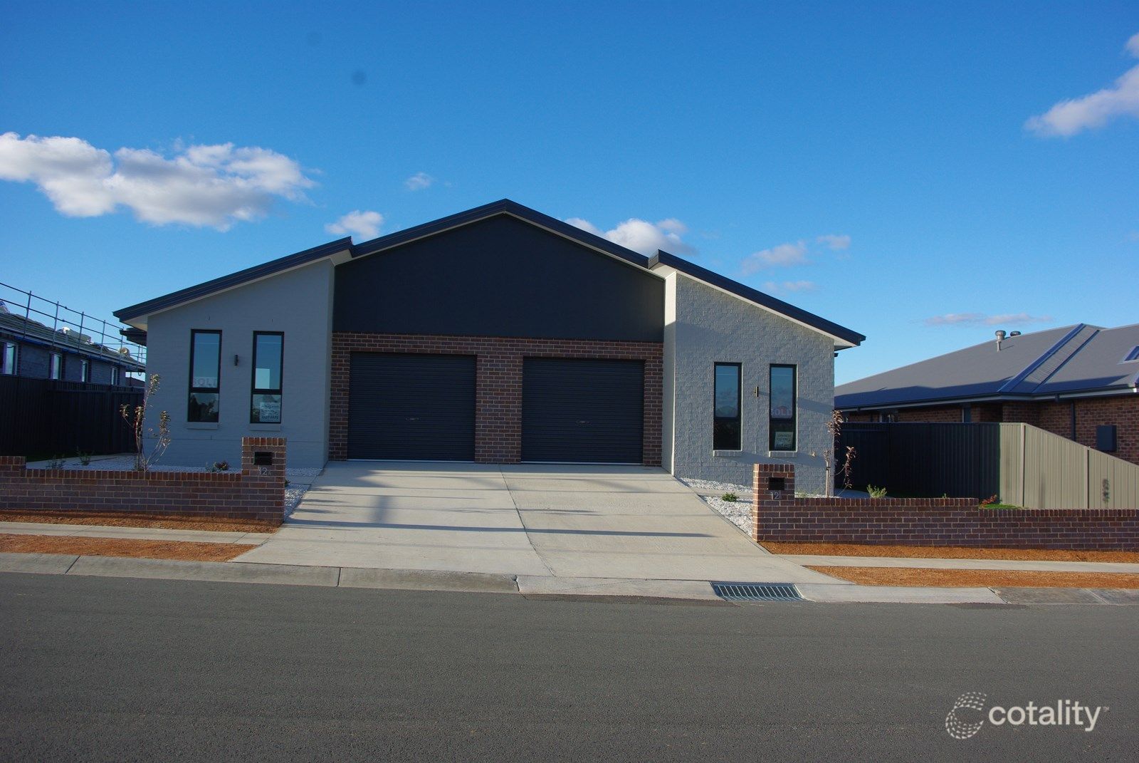 12 Mistful Park Rd, Goulburn, NSW 2580