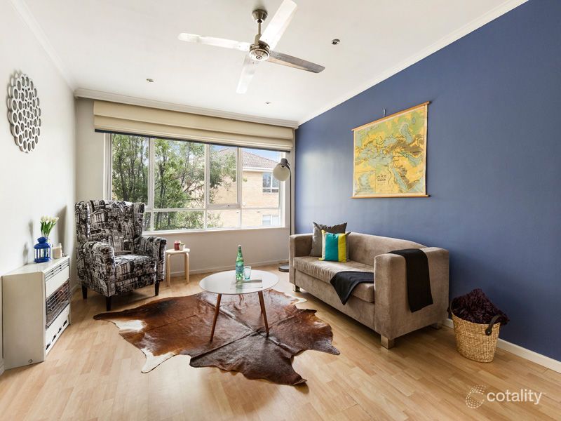 5/51 Gourlay St, Balaclava, VIC 3183