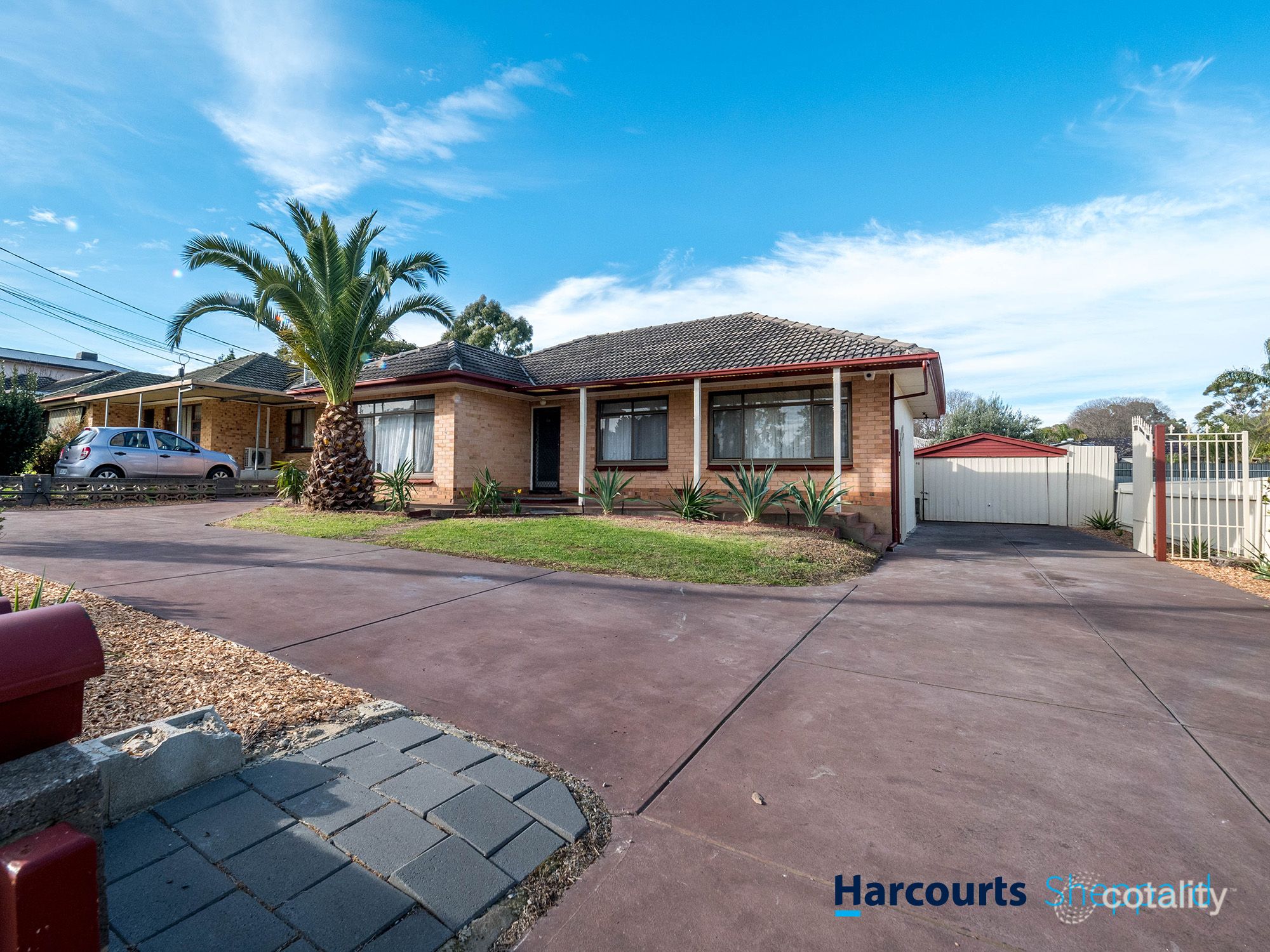 90 Nelson Rd, Valley View, SA 5093