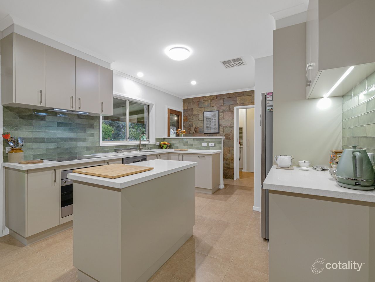 188 Diffey Rd, Everton, VIC 3678