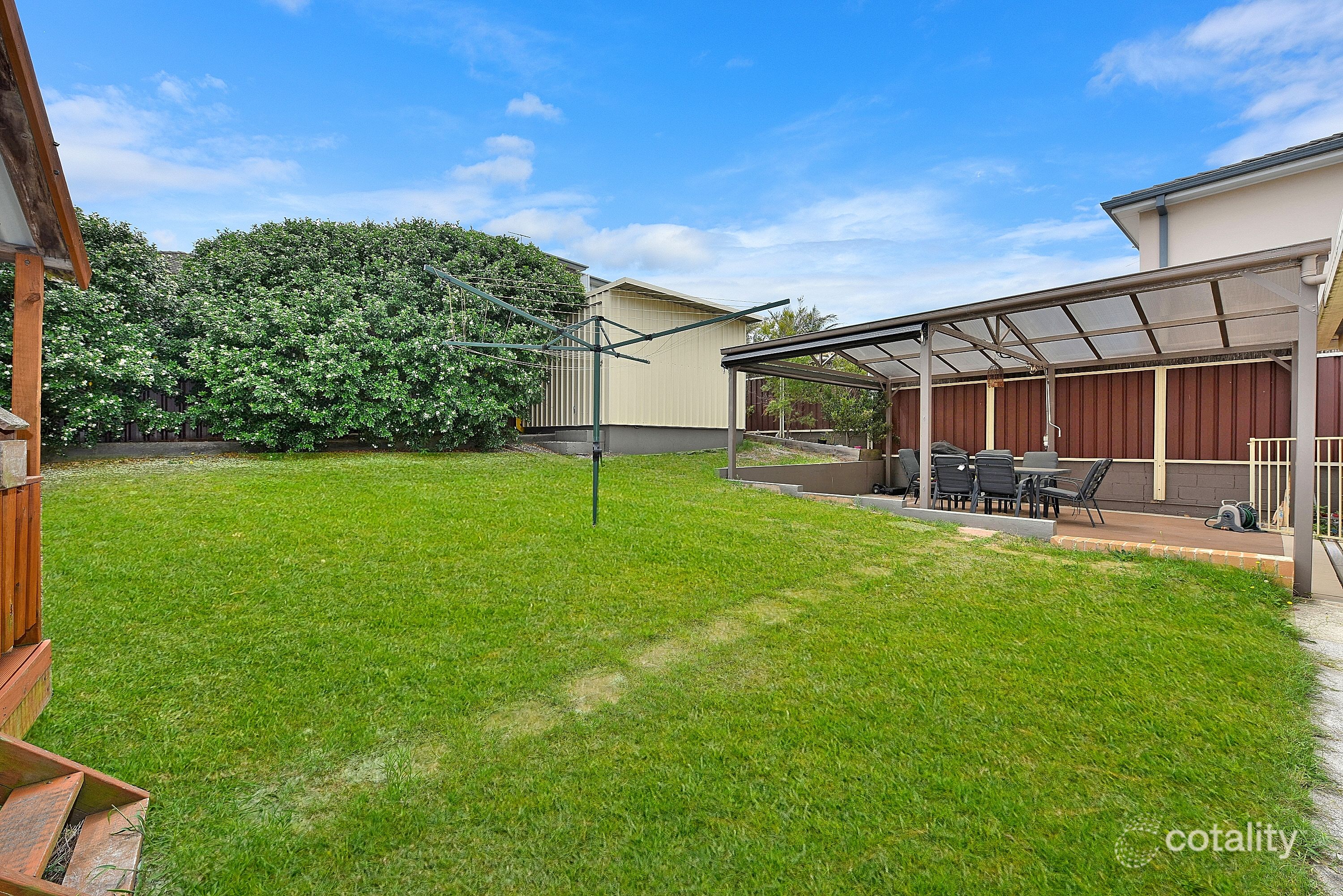 17 Hastings Ave, Chifley, NSW 2036