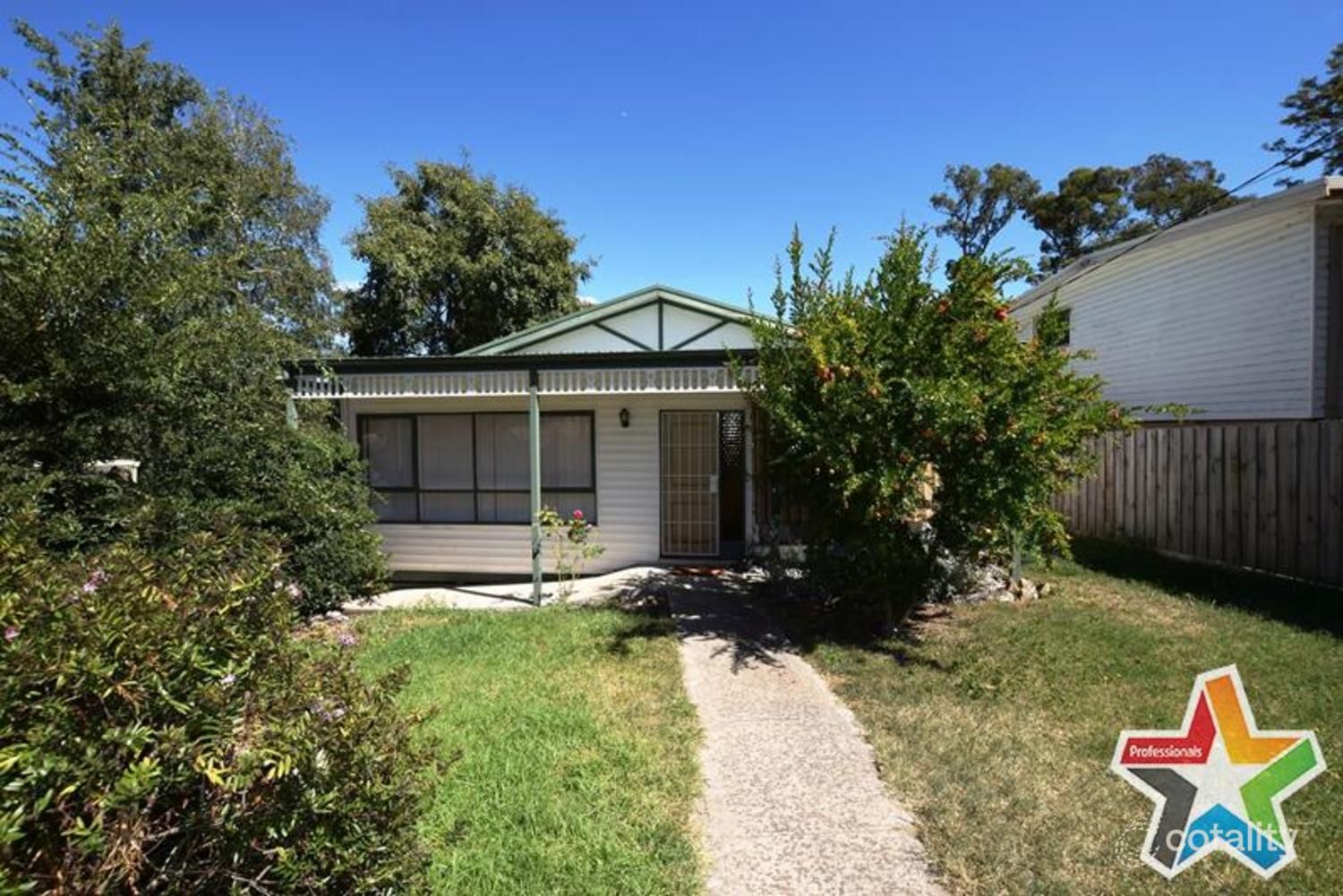 14 Athlone St, Lilydale, VIC 3140