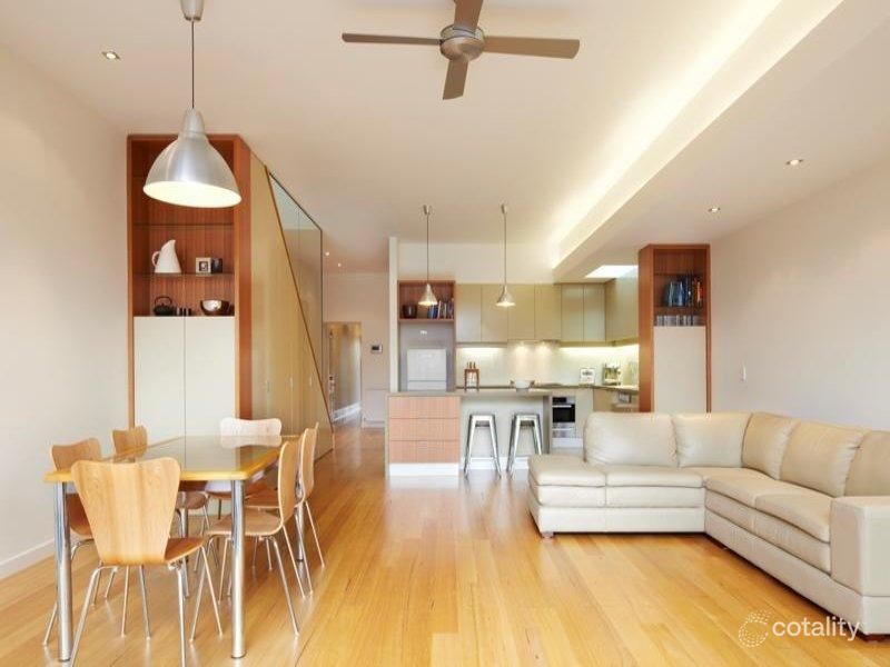86 Delbridge St, Fitzroy North, VIC 3068
