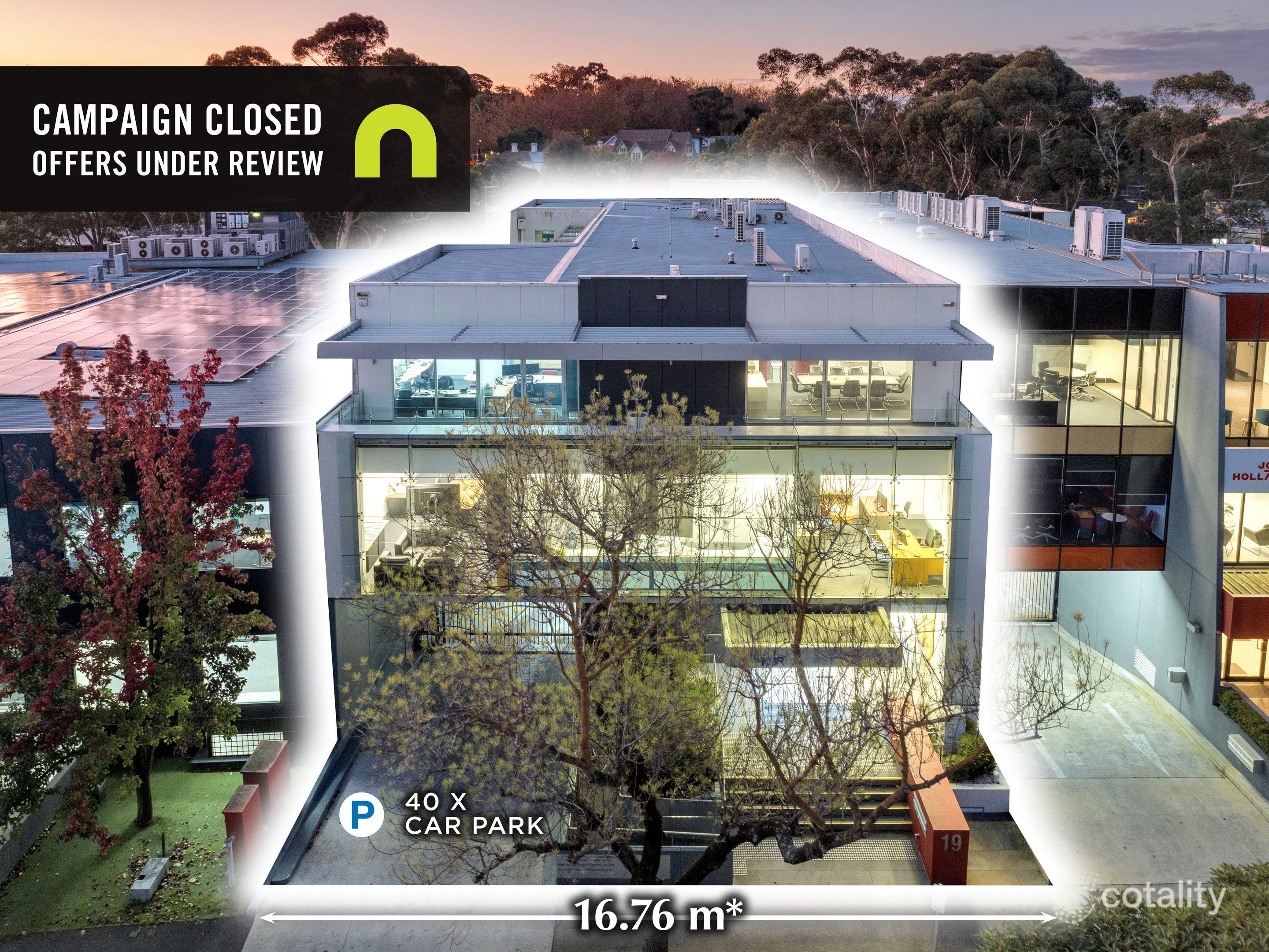 19 Shierlaw Ave, Canterbury, VIC 3126