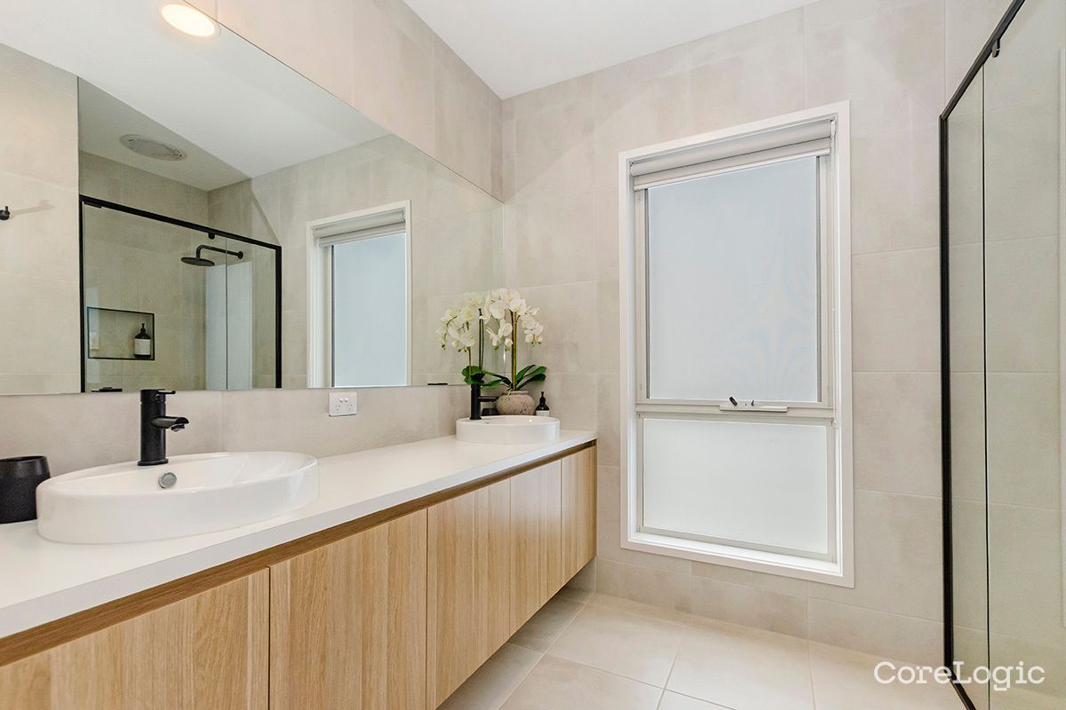 1 Aquarius Ct, Portland North, VIC 3305