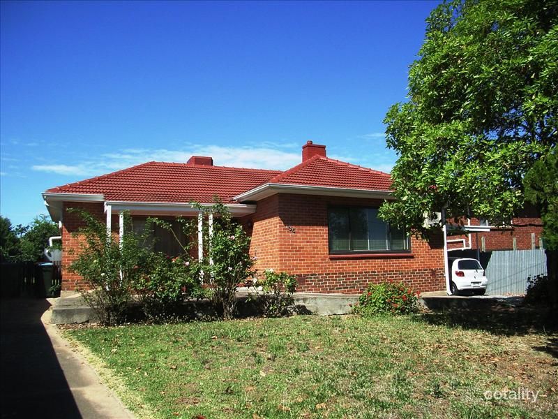 36 Clearview Cres, Clearview, SA 5085