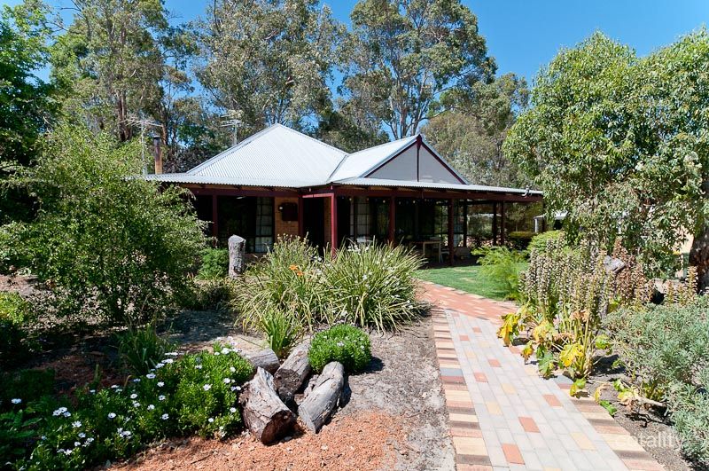 40 Willcox St, Chidlow, WA 6556