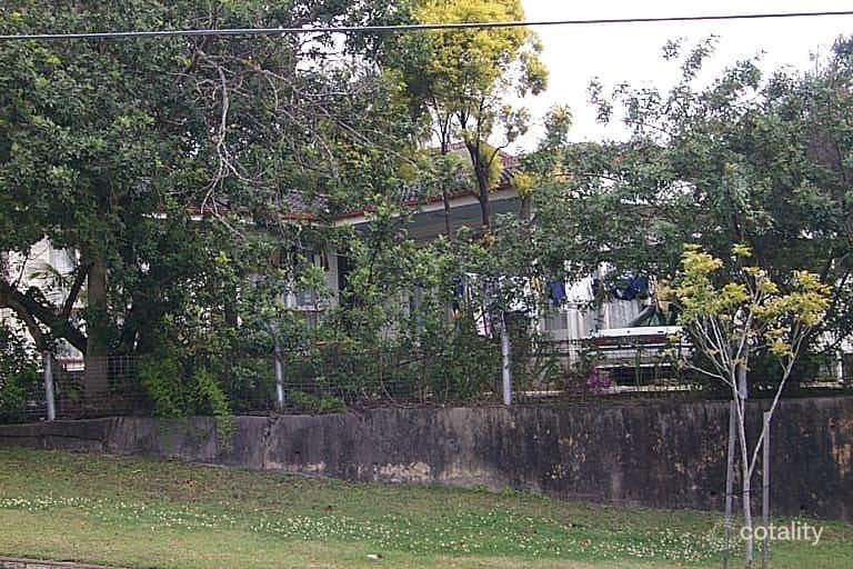 69 Dickson St, Morningside, QLD 4170