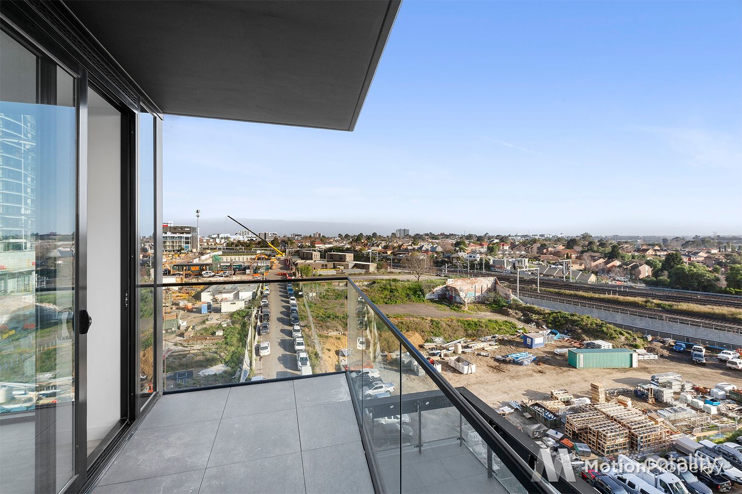1002/4 Joseph Rd, Footscray, VIC 3011