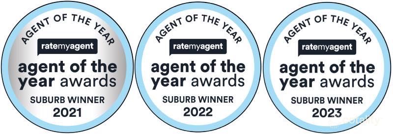 7 Uganda St, Burwood, VIC 3125