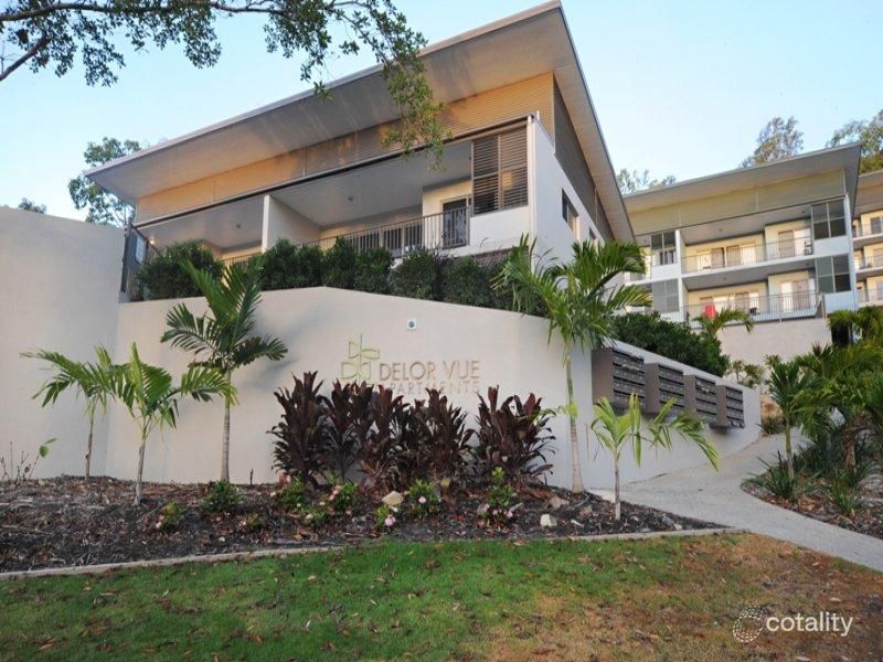 39/3 Deloraine Cl, Cannonvale, QLD 4802