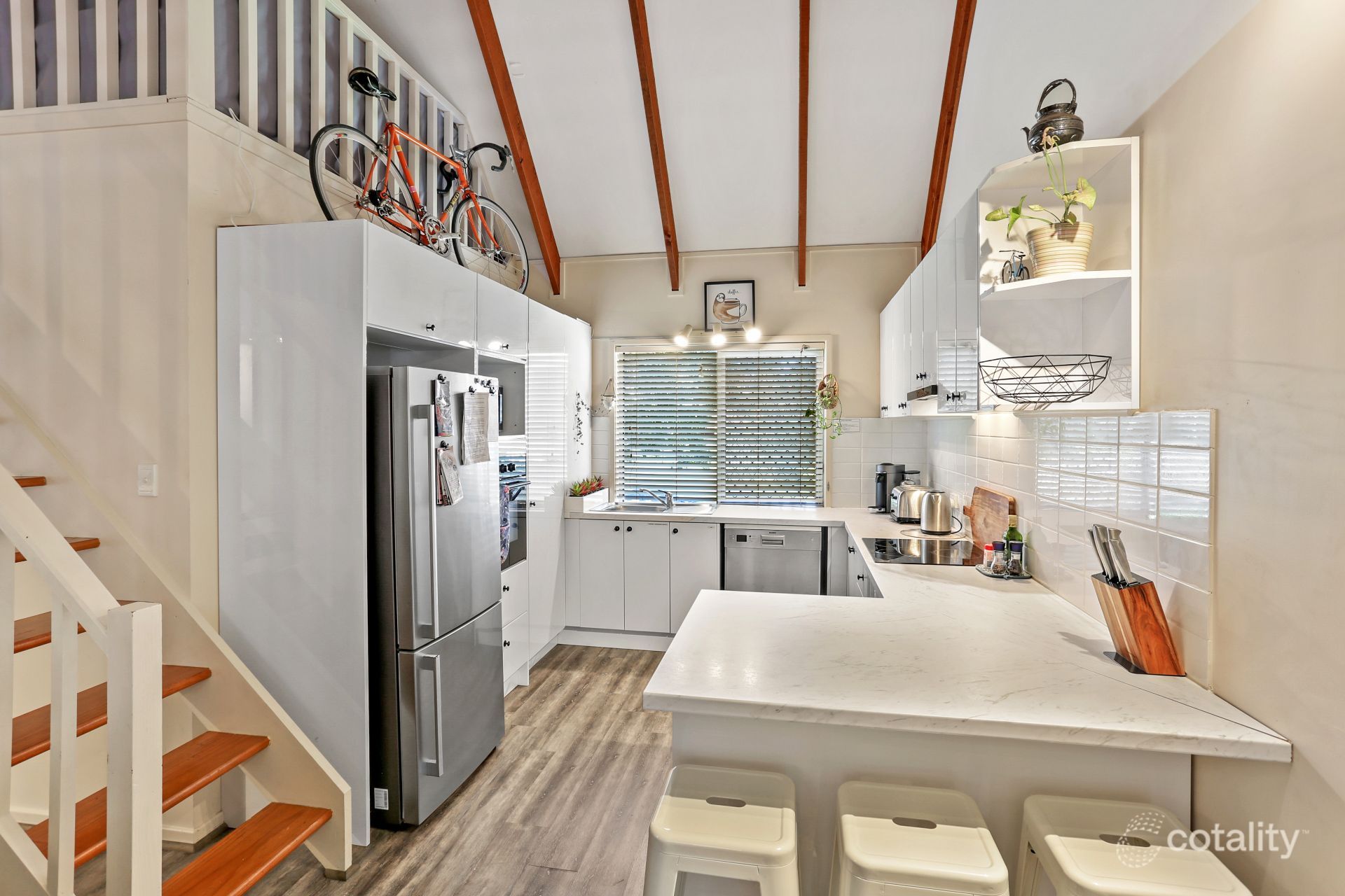 10/50 Martin St, Nerang, QLD 4211