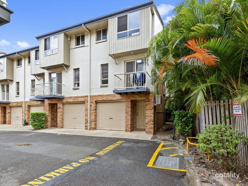 29/527-535 Gold Coast Hwy, Tugun, QLD 4224