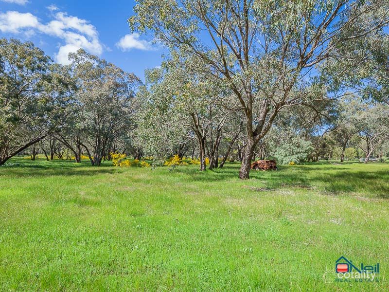 202 Masters Rd, Darling Downs, WA 6122