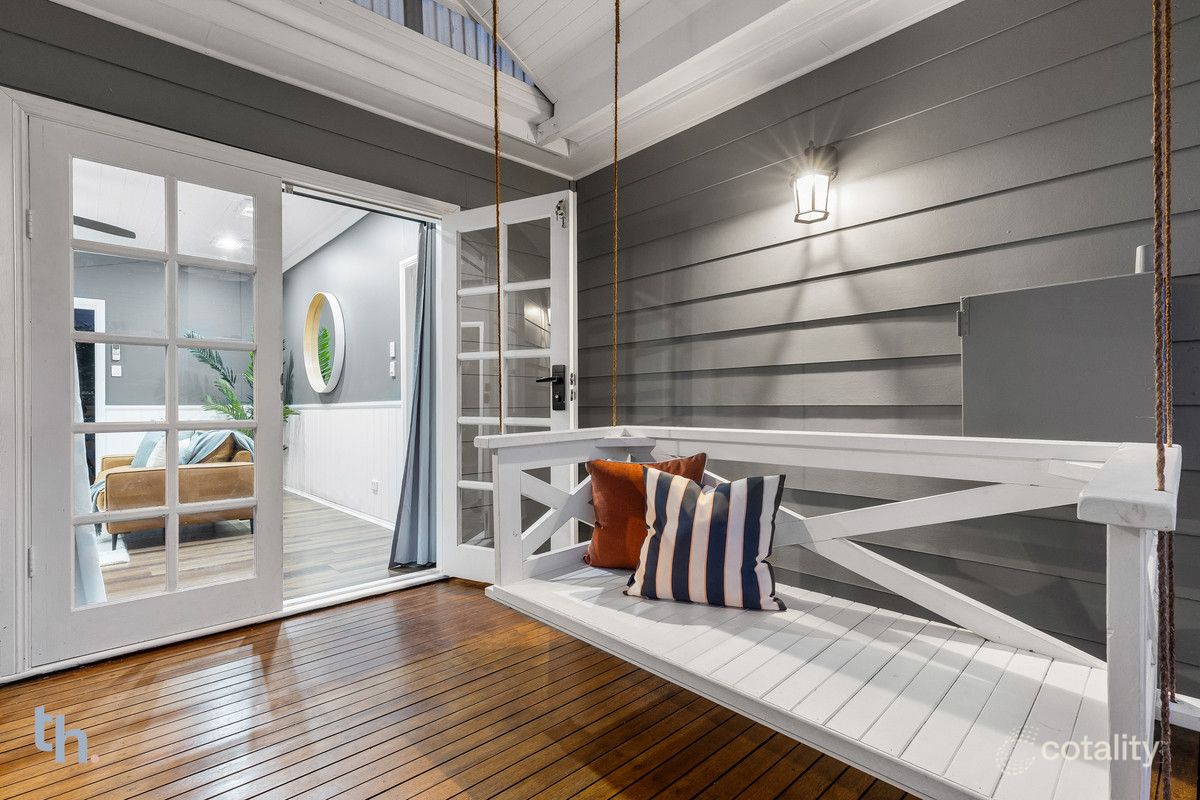 46 George St, Barnsley, NSW 2278