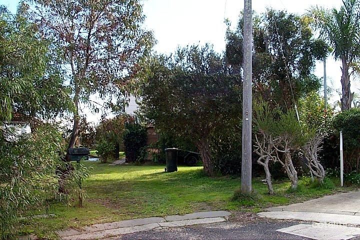 31 Woolah Pl, South Yunderup, WA 6208
