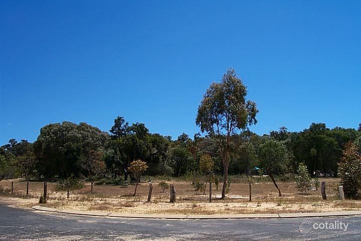 118 Ridgeway Dr, Quedjinup, WA 6281