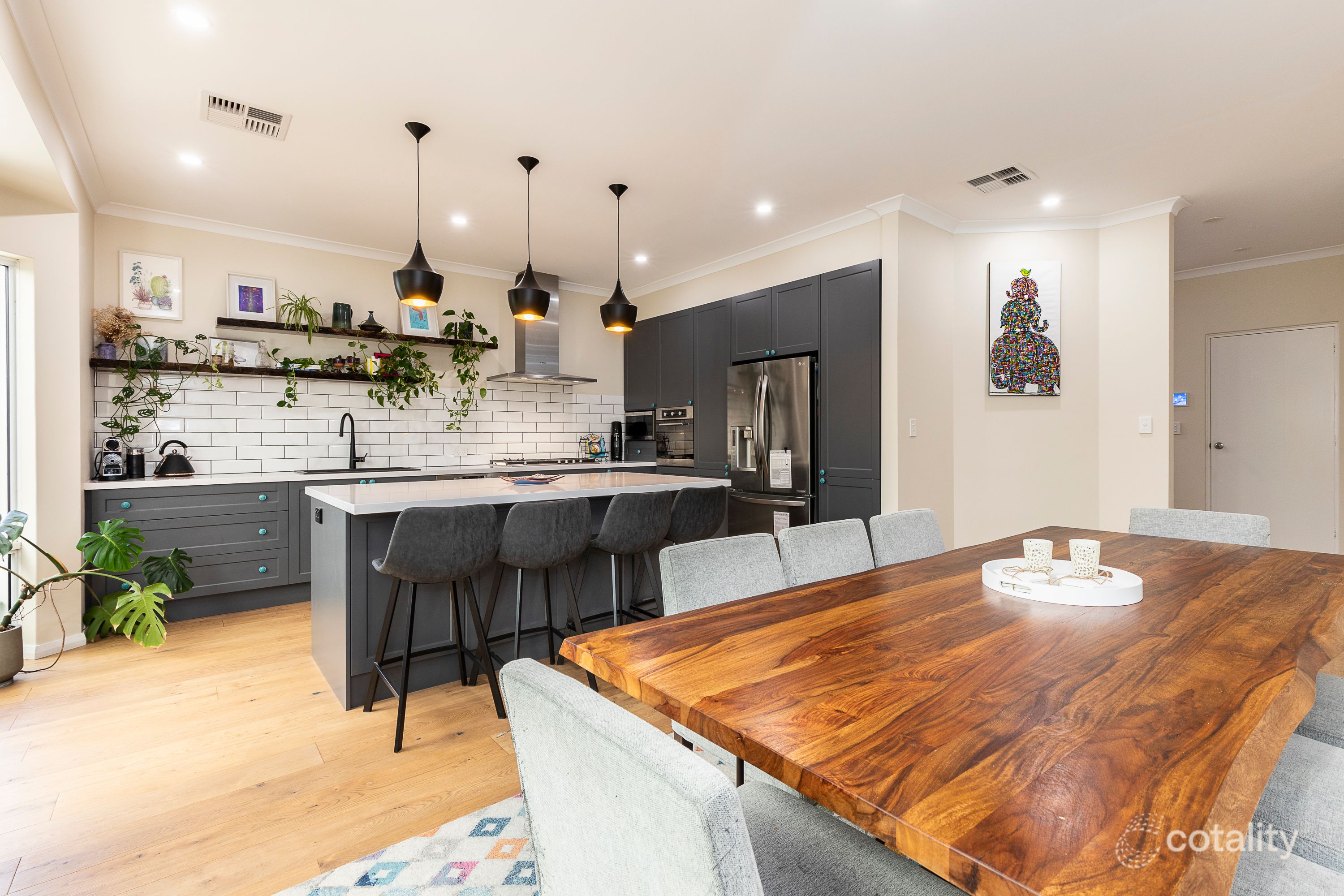 7a Highlands Rd, North Perth, WA 6006