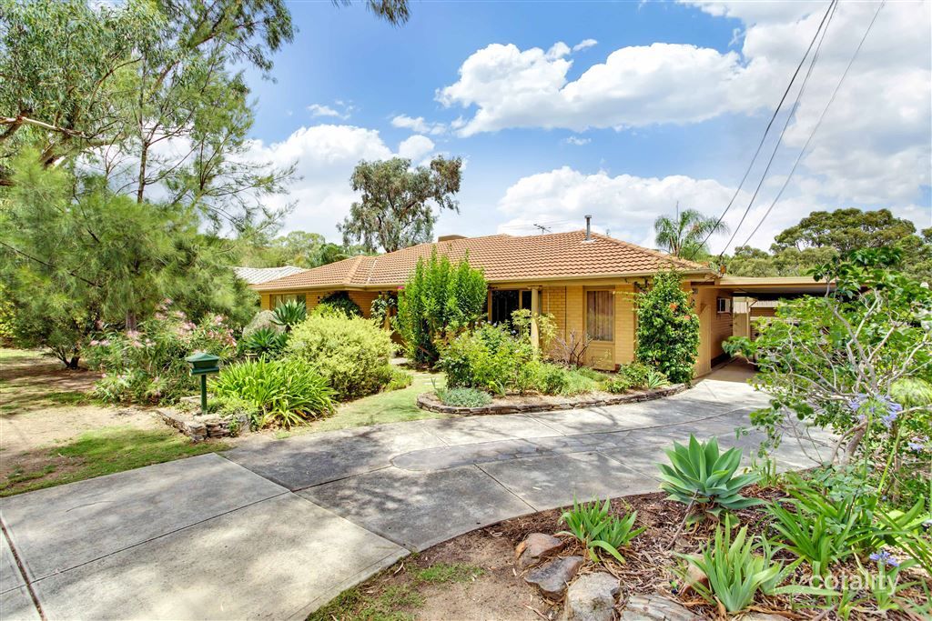 12 Janlyn Rd, Vista, SA 5091