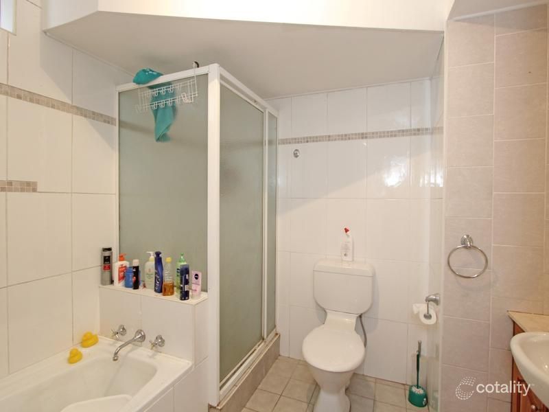 12/14-16 Warner Ave, Wyong, NSW 2259