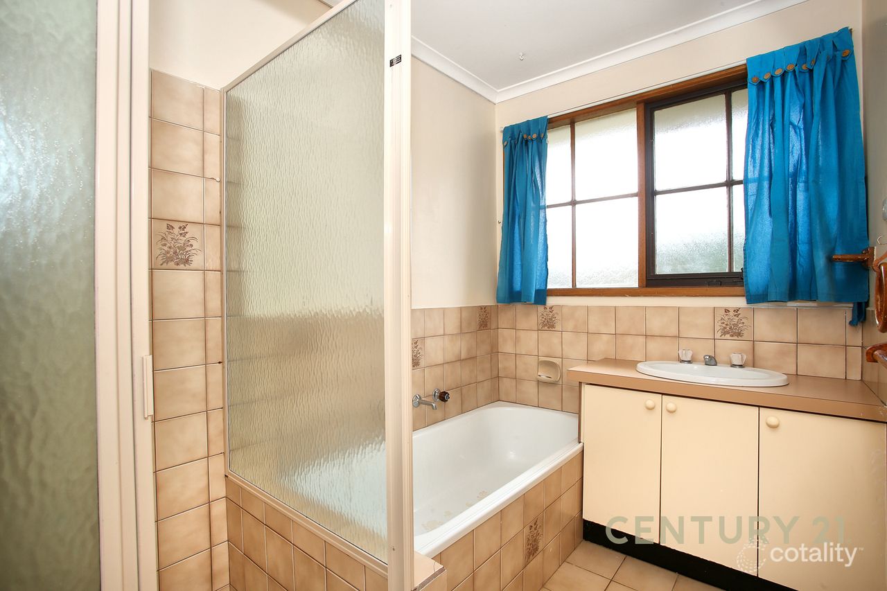 13 Gifford Cl, Berwick, VIC 3806