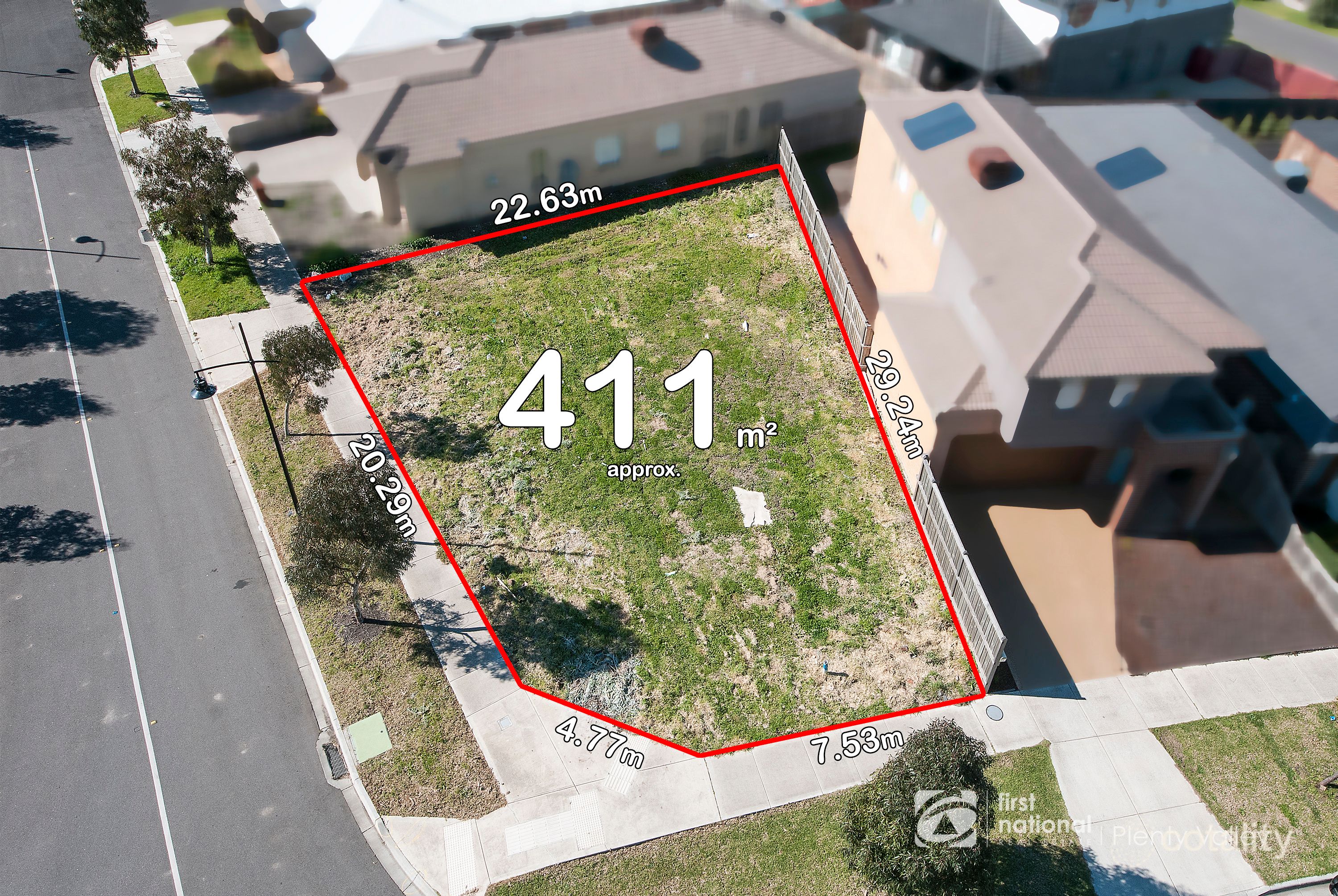 28 Ducal Pkwy, Mernda, VIC 3754