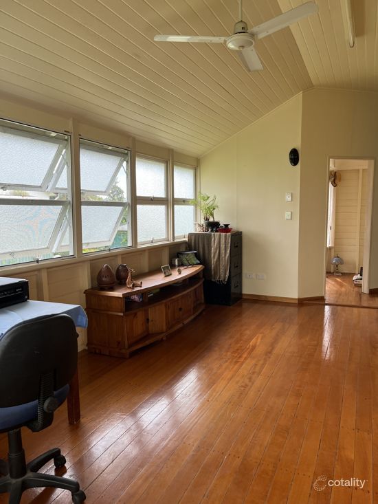 73 Glady St, Innisfail, QLD 4860