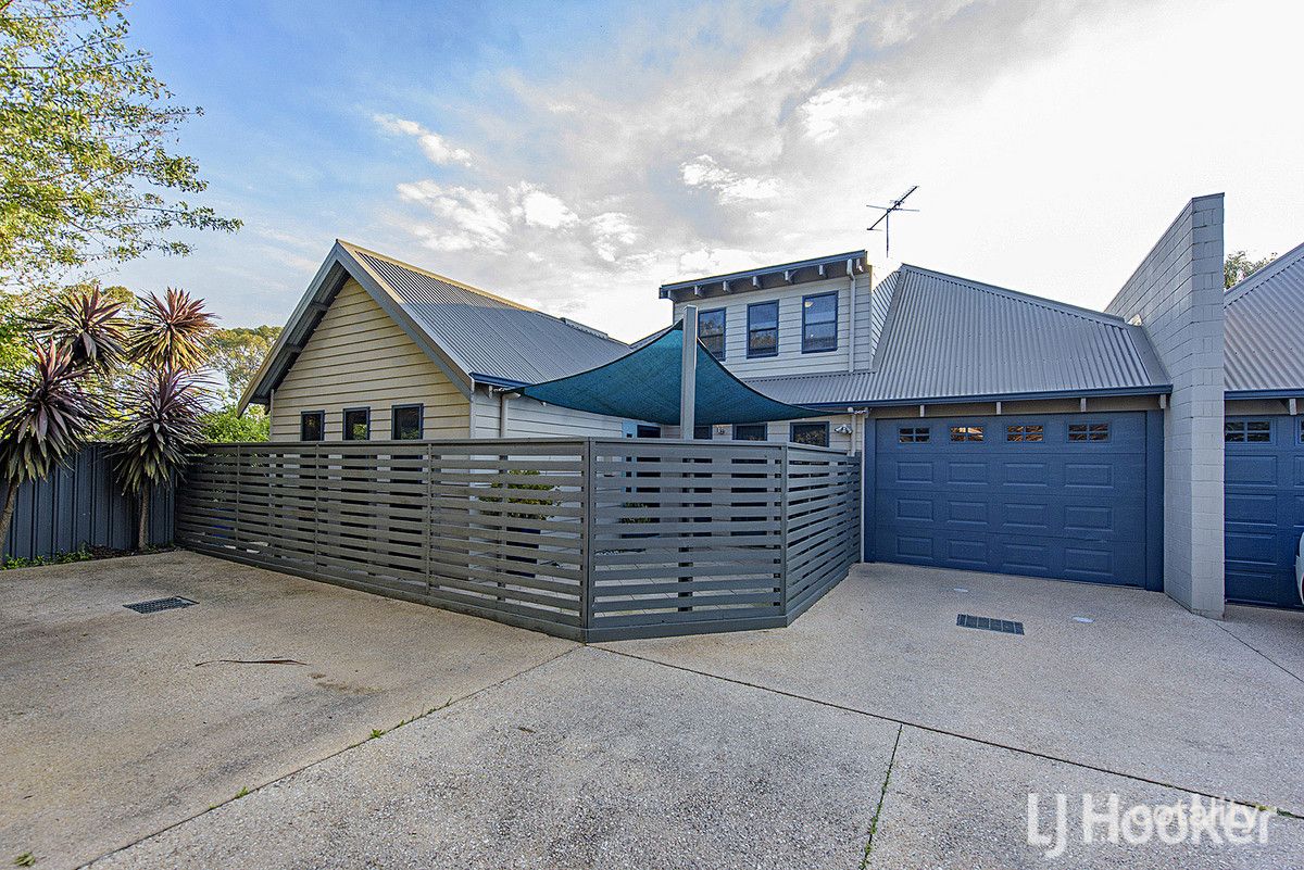68b Harris Rd, Busselton, WA 6280