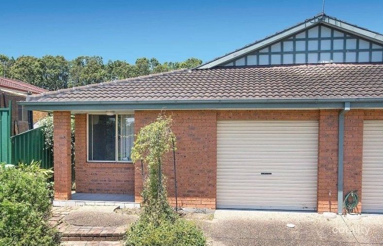 1/4 Simpson Ct, Mayfield, NSW 2304