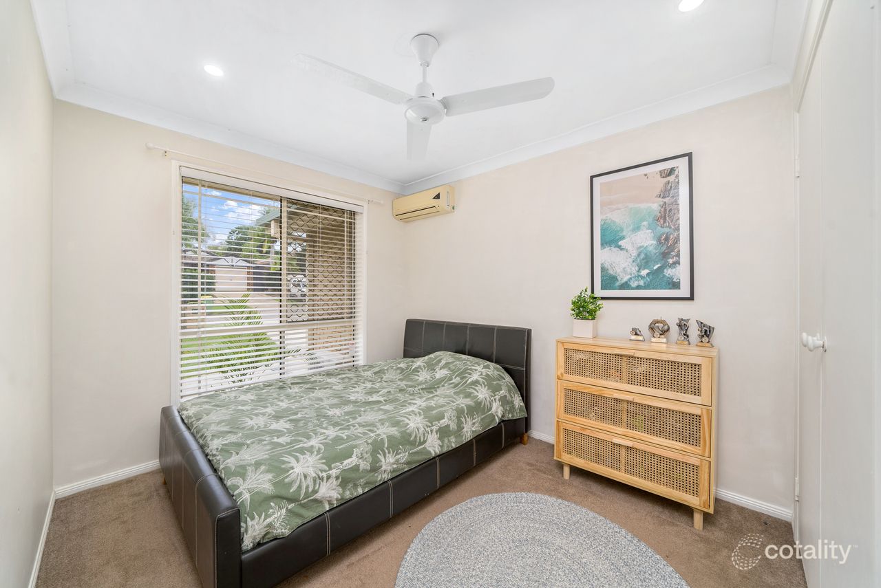 2 Kalmia Cl, Mango Hill, QLD 4509
